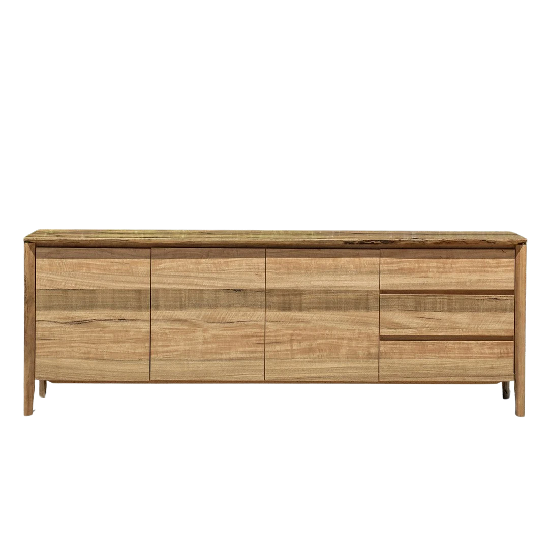 Prevelly Buffet Marri - 2200mm