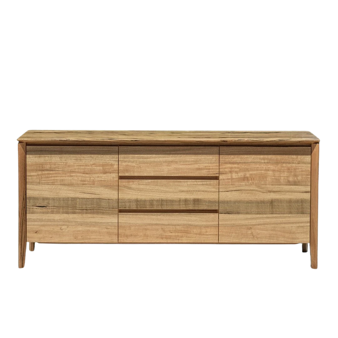 Prevelly Buffet Marri - 1800