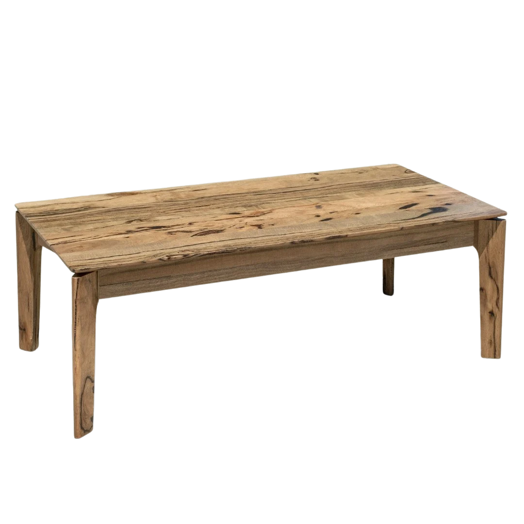 Prevelly Coffee Table Marri