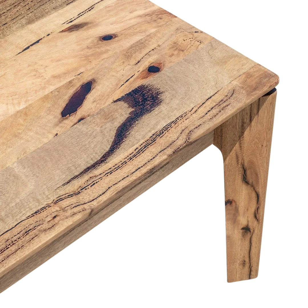 Prevelly Coffee Table Marri