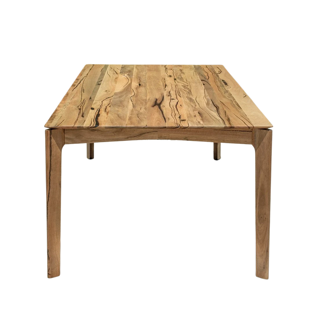 Prevelly Dining Table 2400 - Marri
