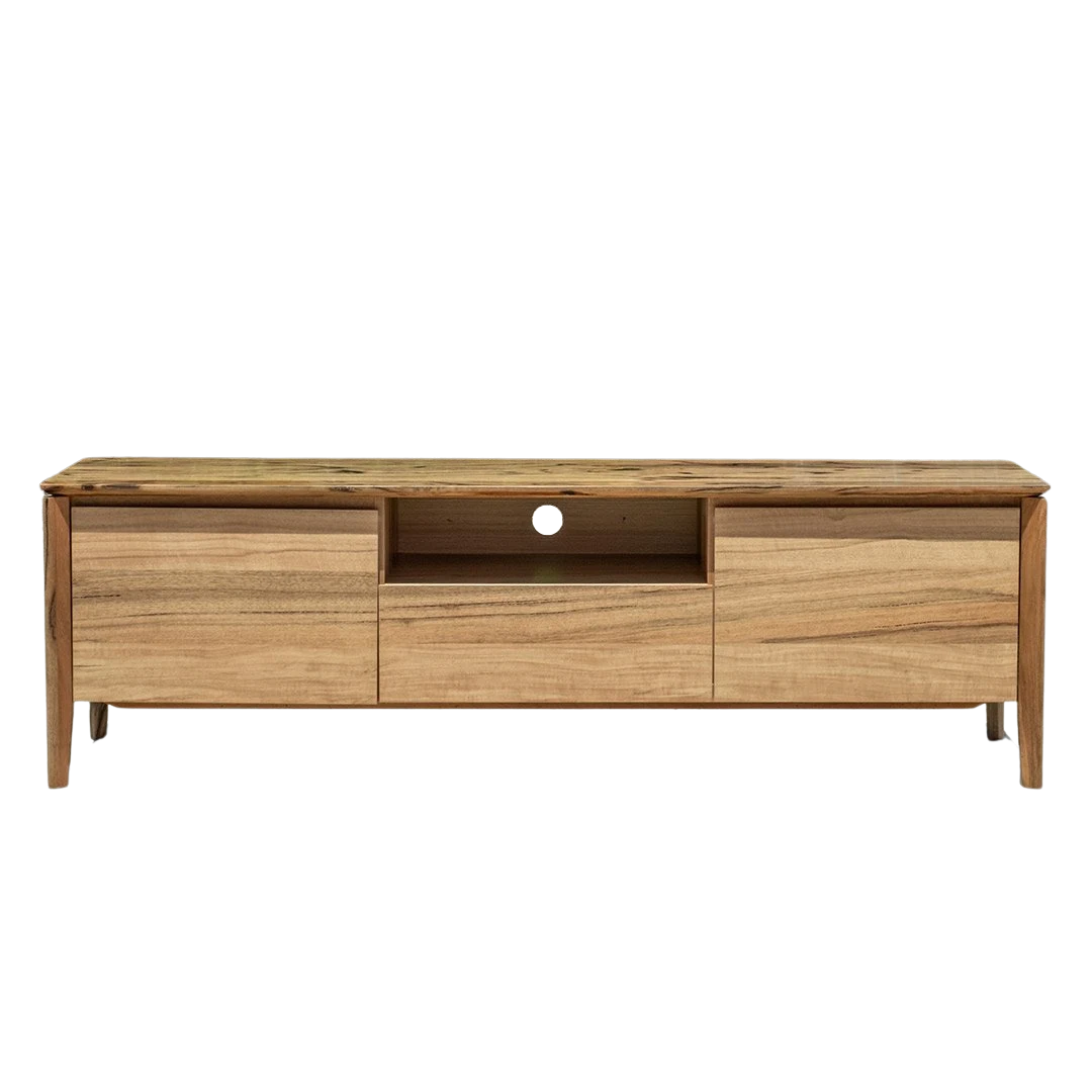 Prevelly TV Unit 1800 - Marri