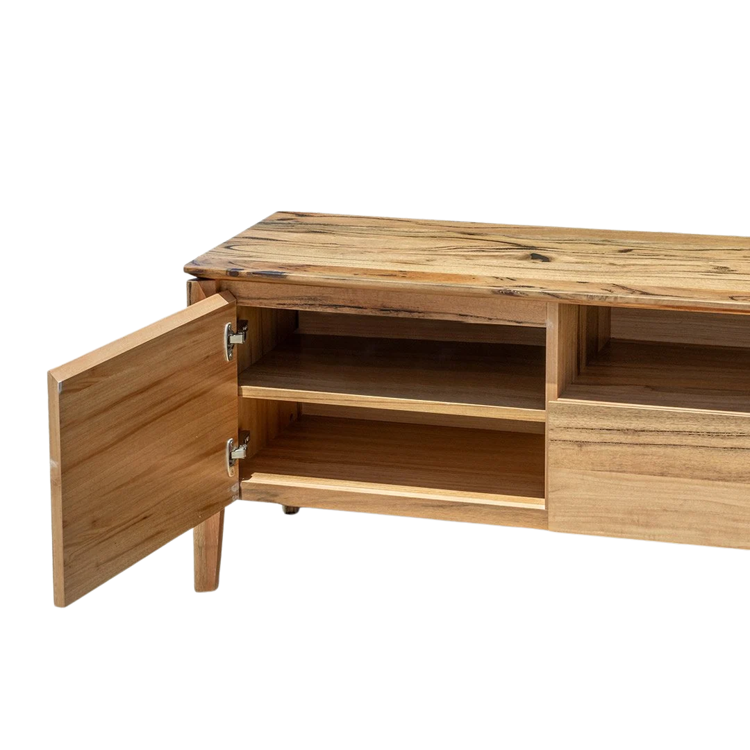 Prevelly TV Unit 2200 - Marri