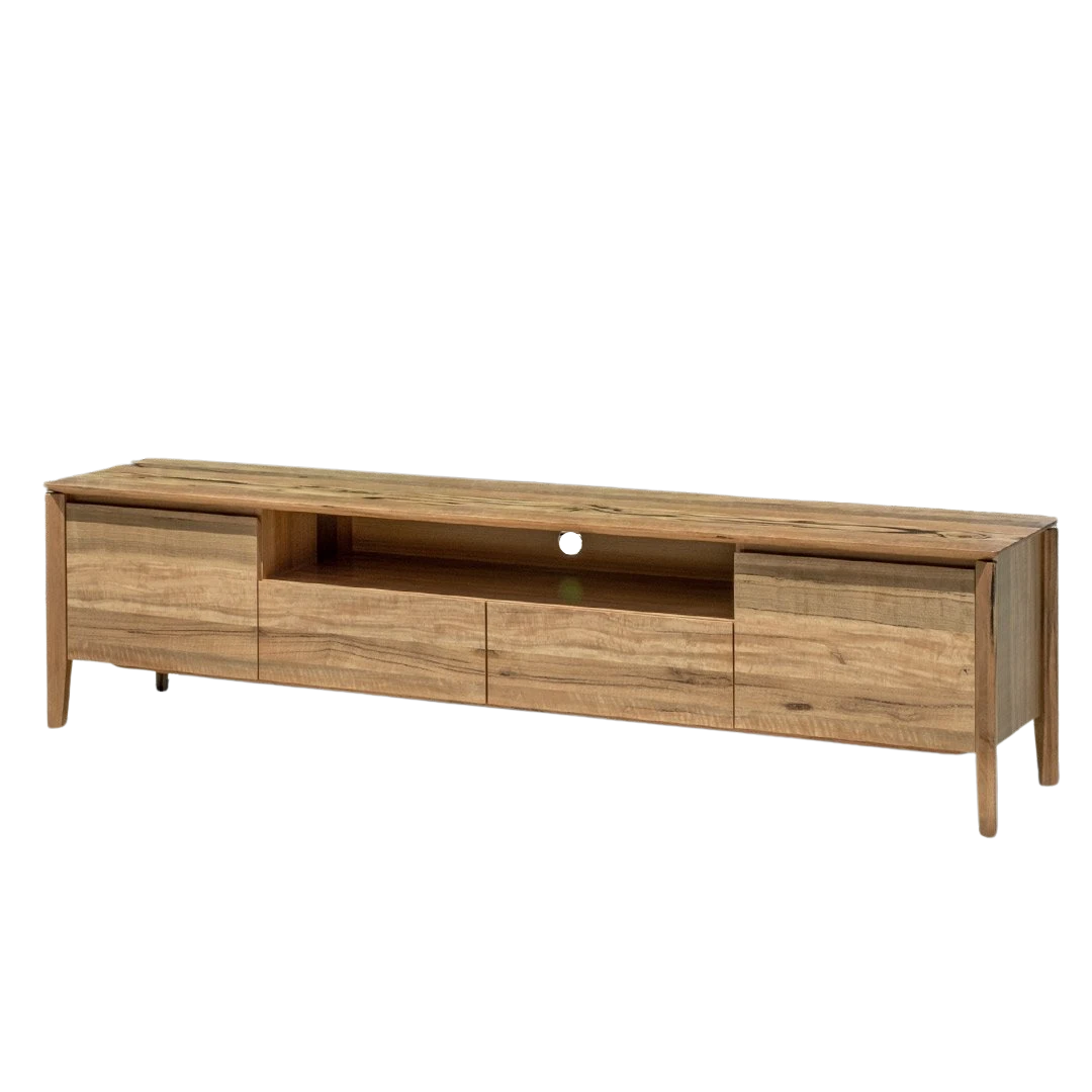Prevelly TV Unit 2200 - Marri