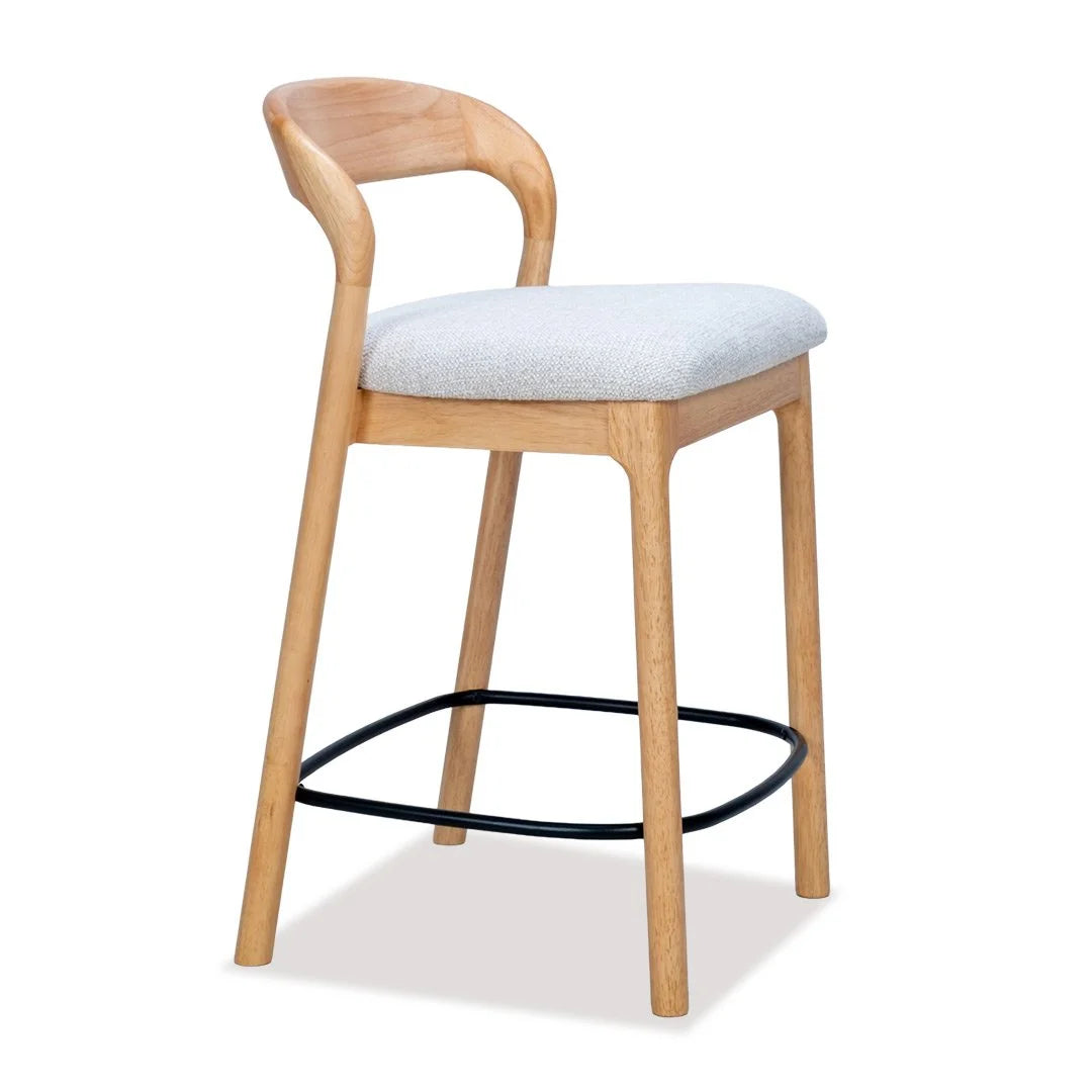Rowan Barstool