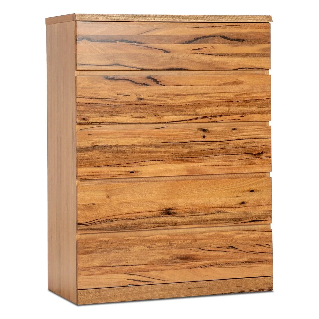 Savoy Tallboy - Marri