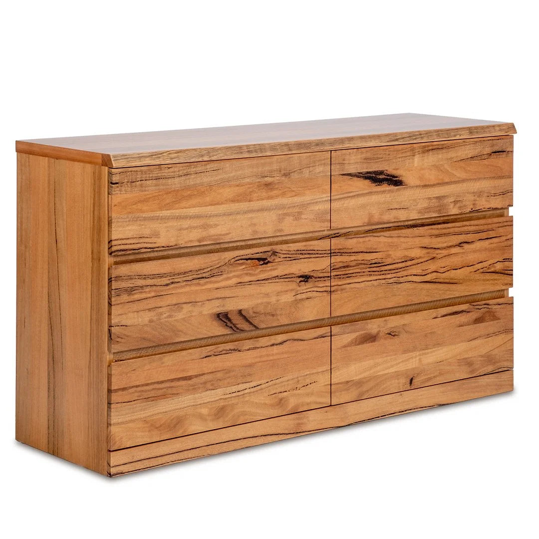 Savoy Dresser - Marri