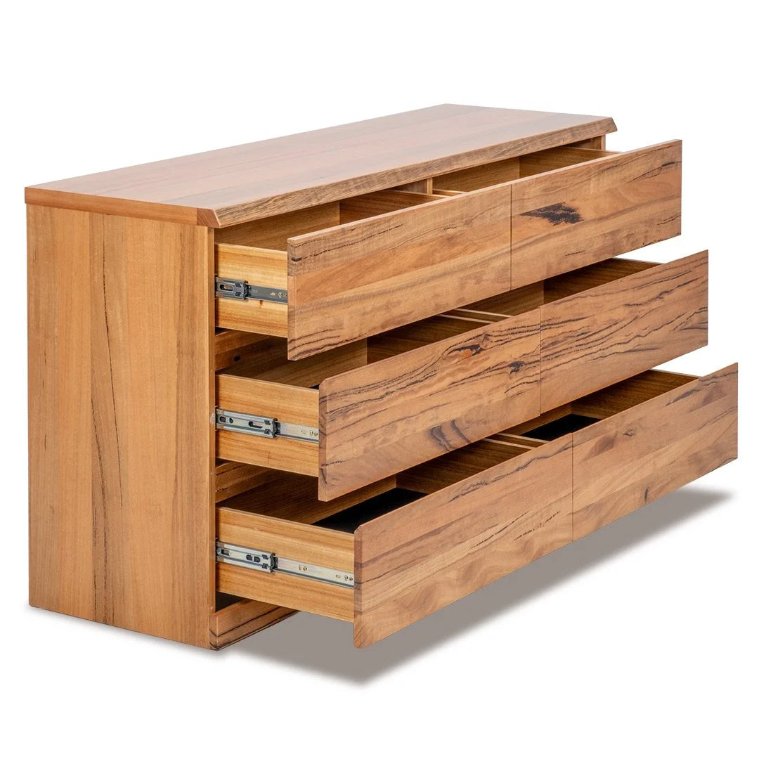 Savoy Dresser - Marri