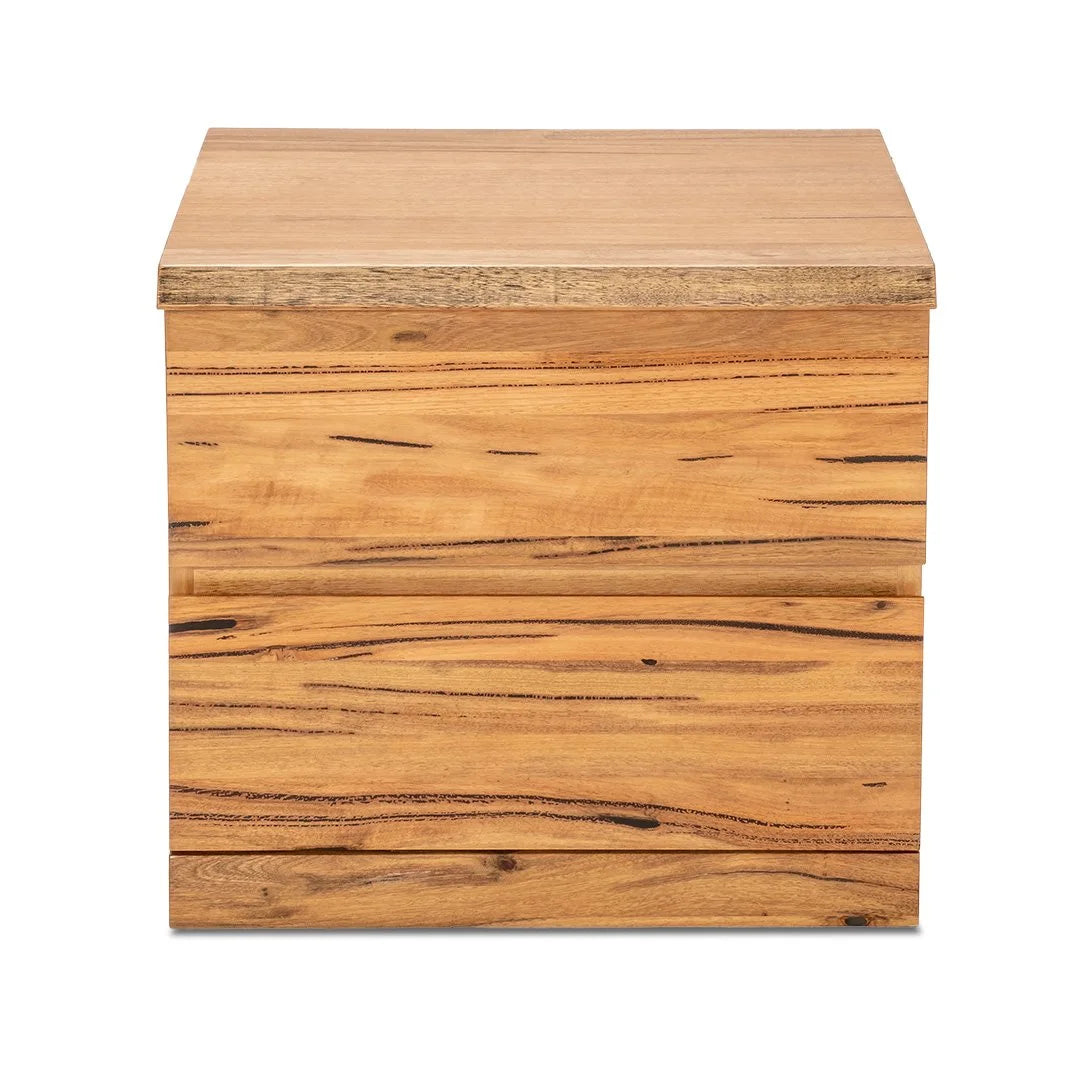 Savoy Bedside - Marri