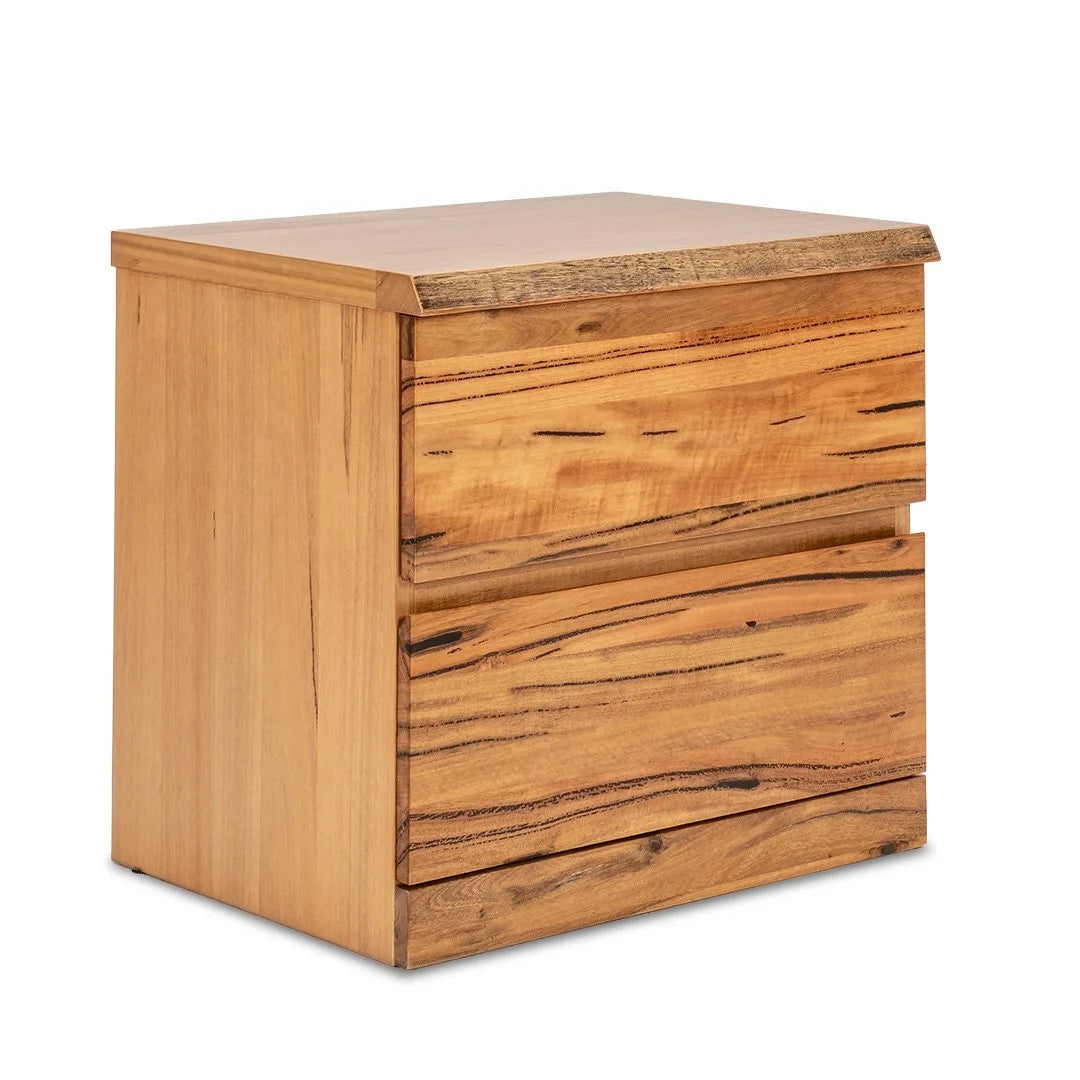 Savoy Bedside - Marri