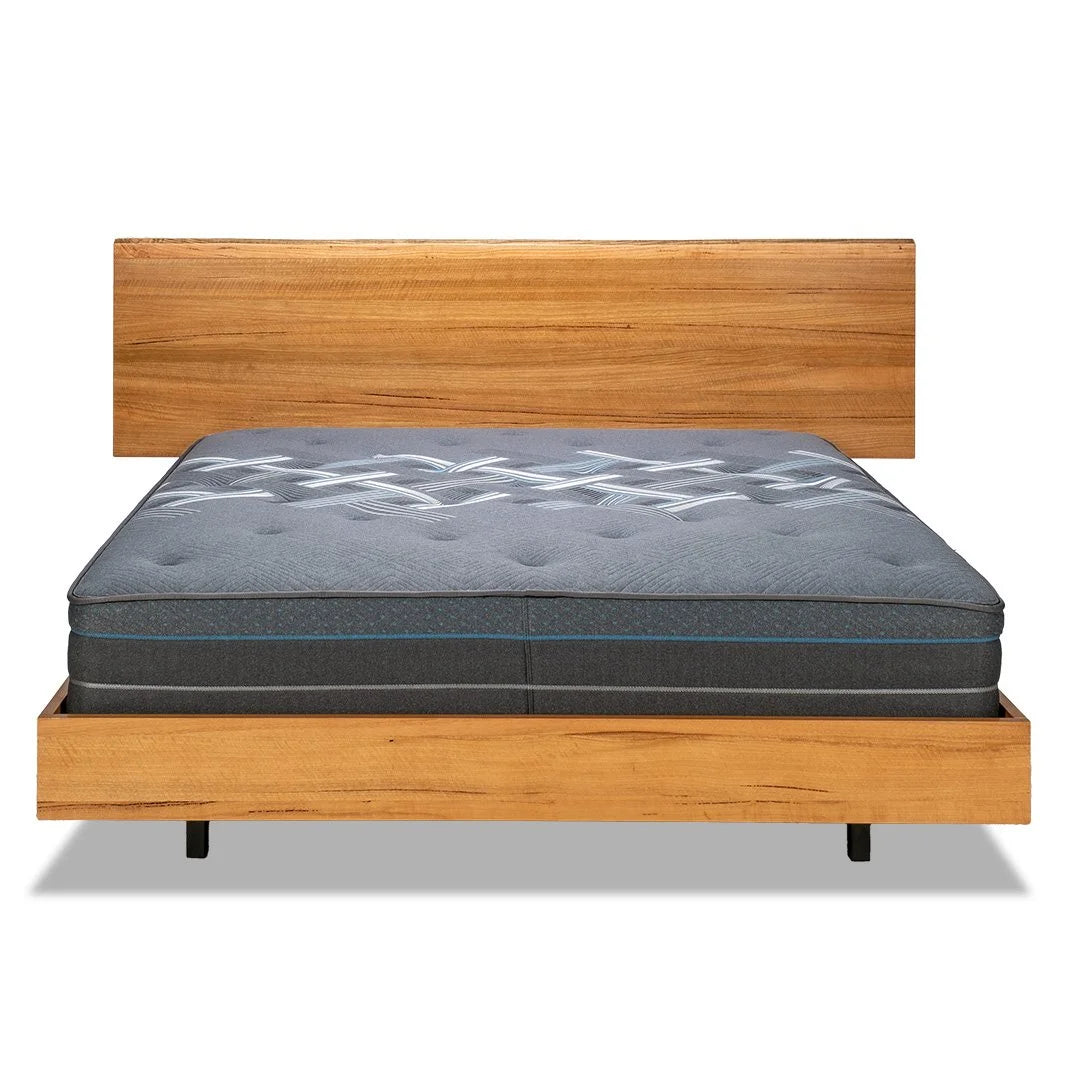 Savoy Queen Bed - Marri