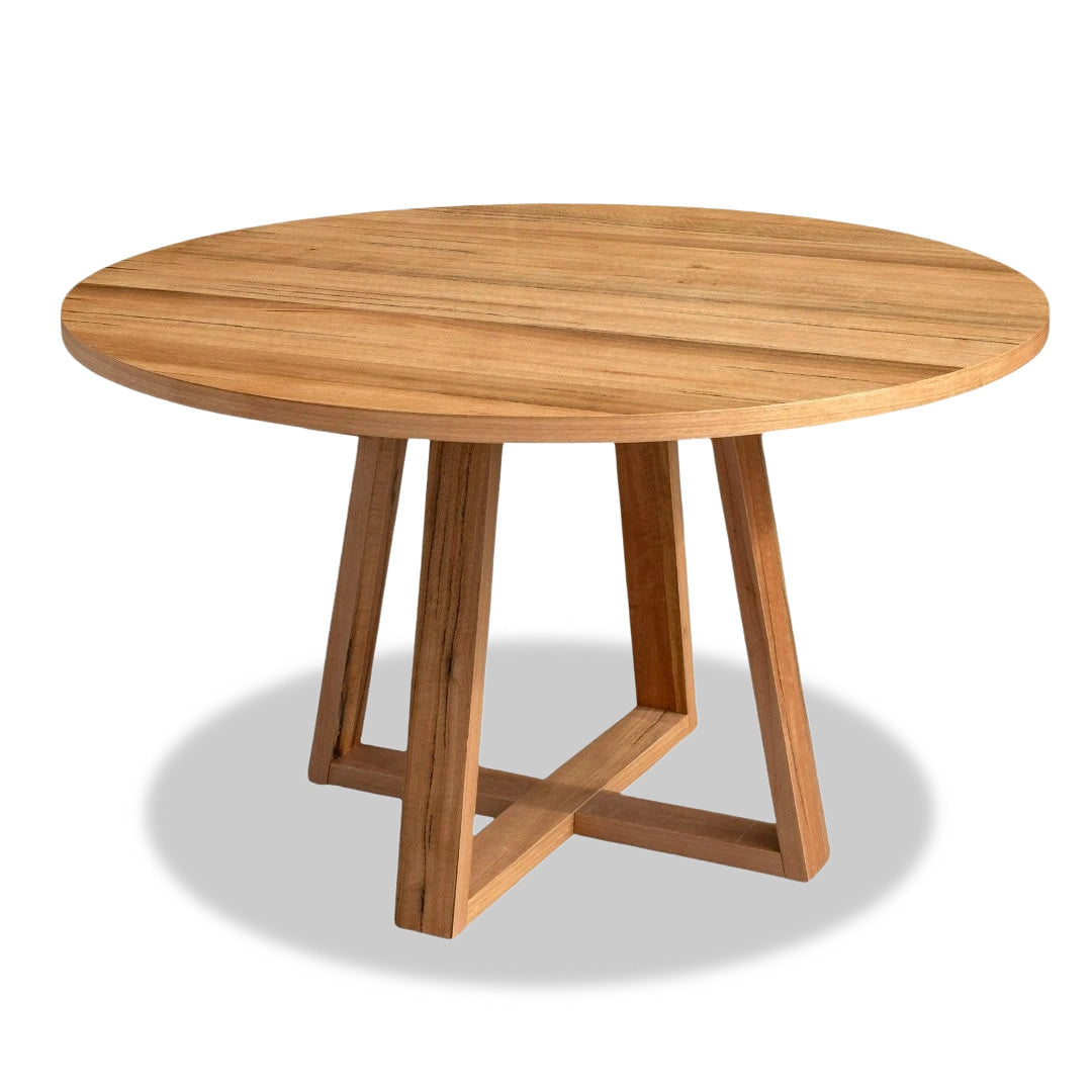 Sonet Round Table - Marri