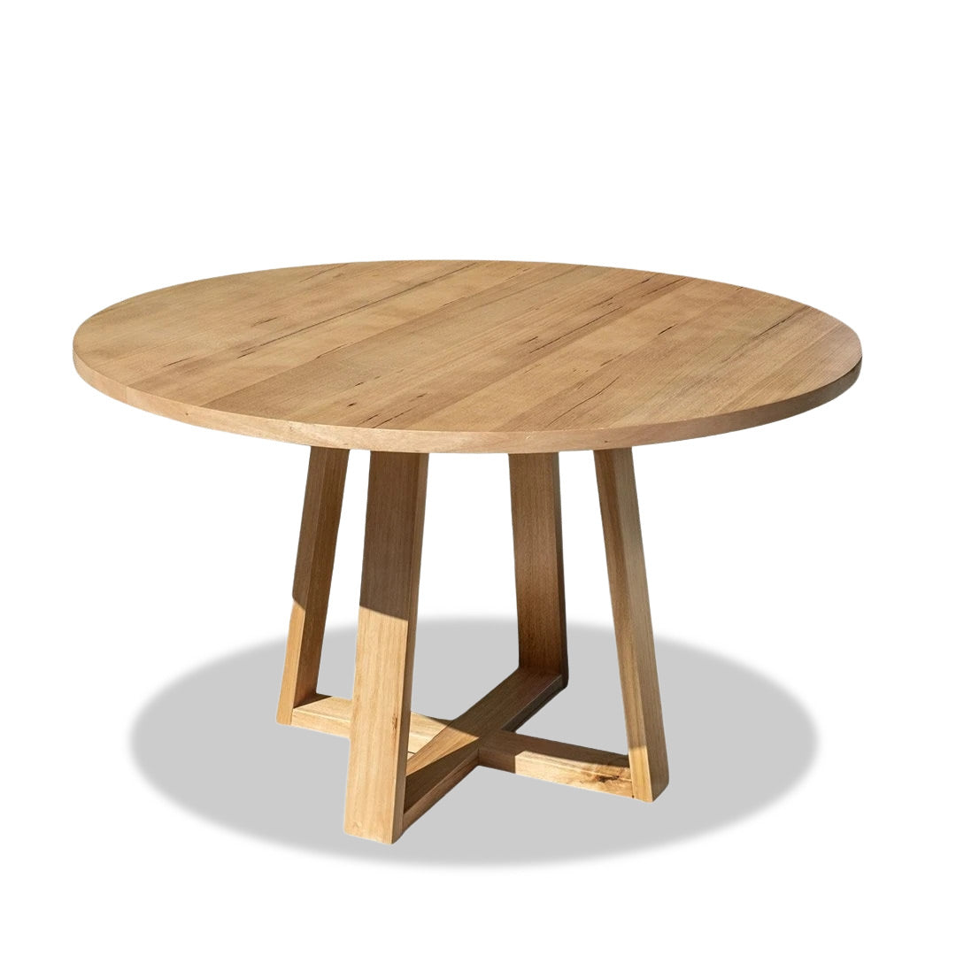 Sonet Round Table - Messmate