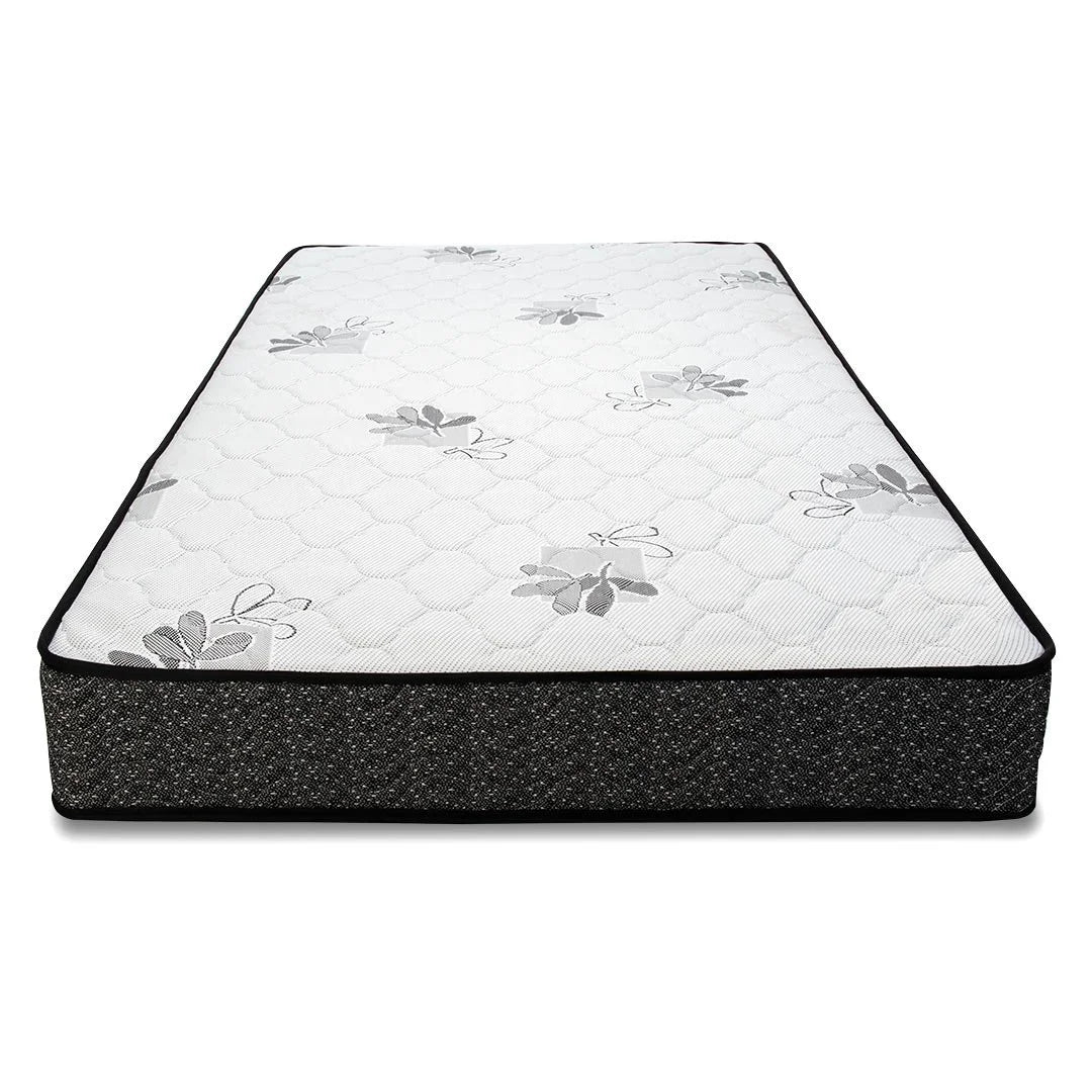 Stardust King Single Mattress