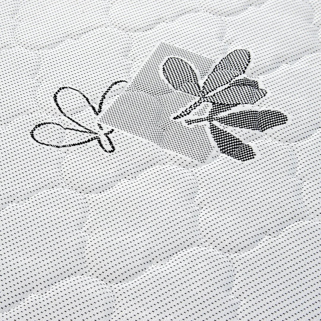 Stardust King Single Mattress