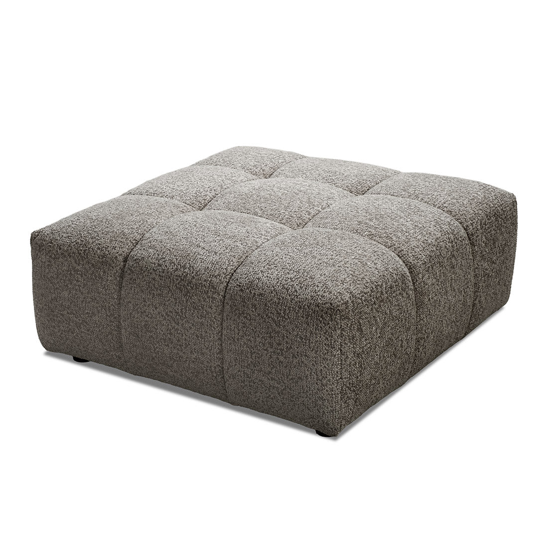 Stellar Ottoman - Storm