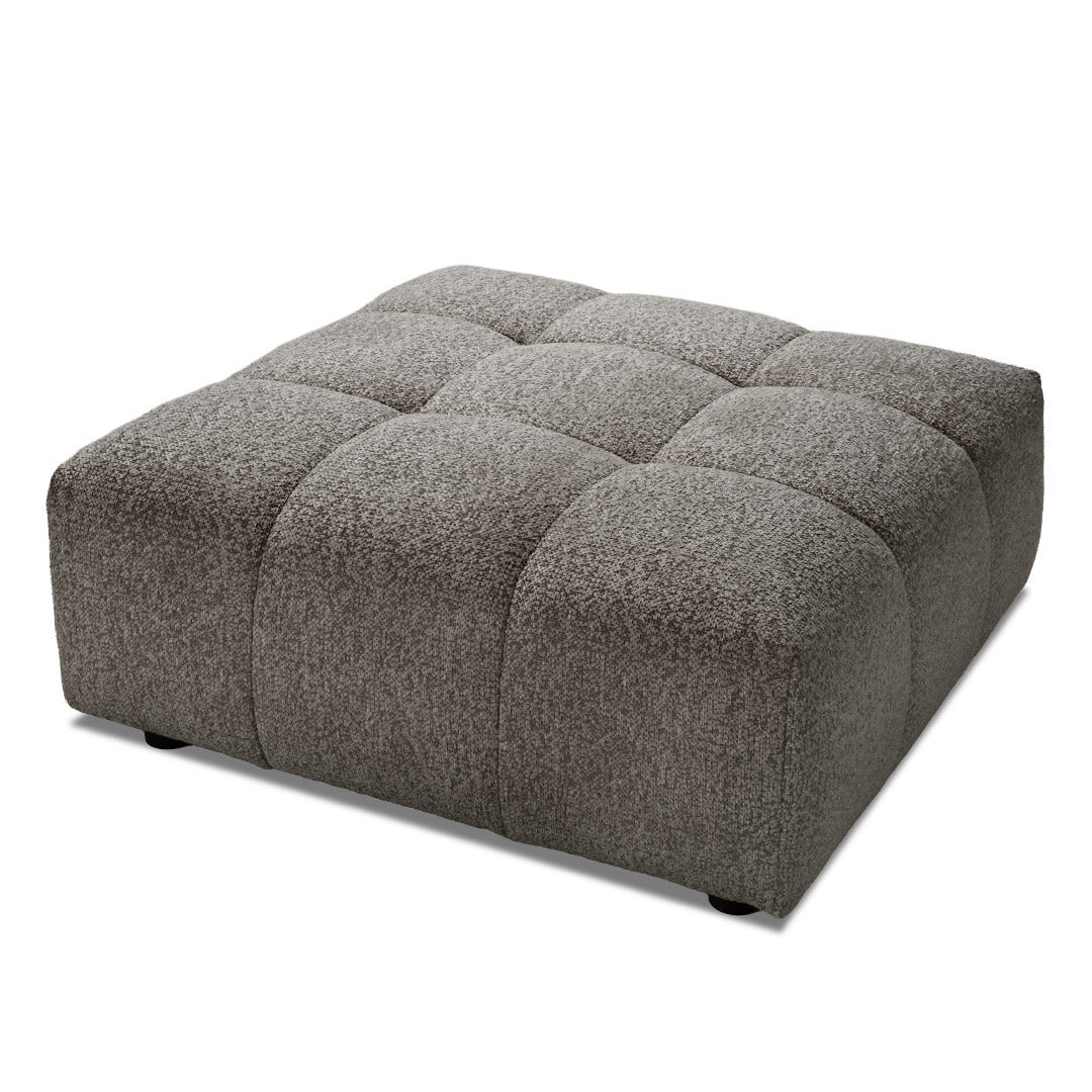 Stellar Ottoman - Storm