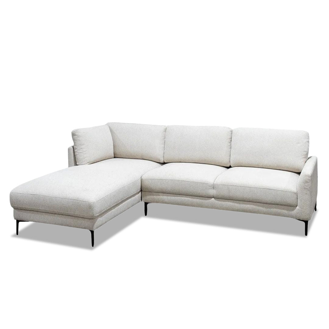 Tara Chaise - Ash