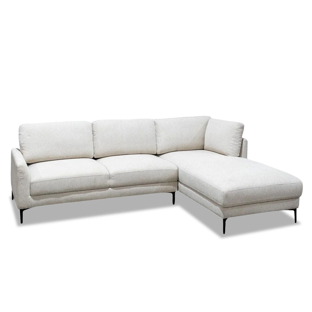 Tara Chaise - Ash