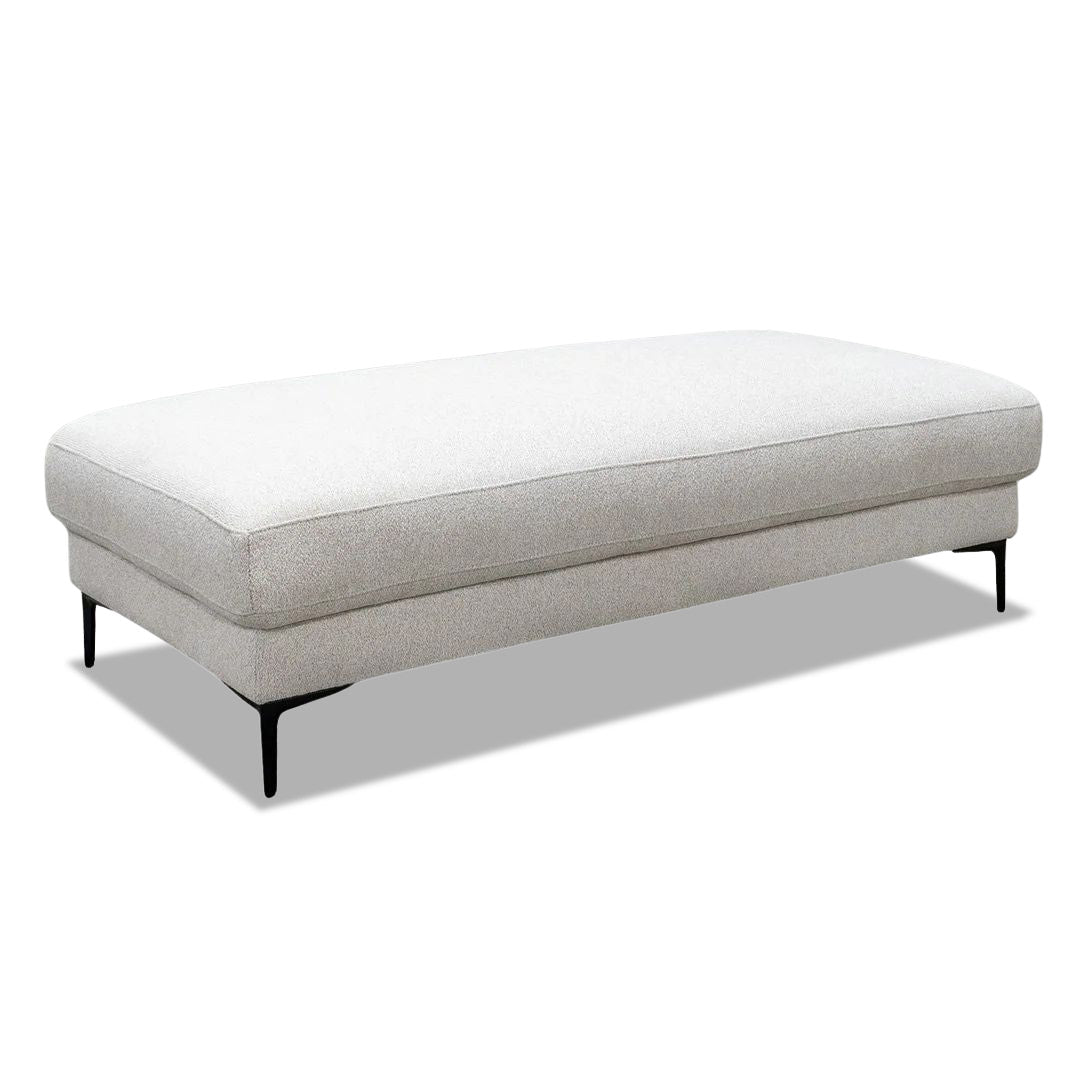 Tara Ottoman - Ash