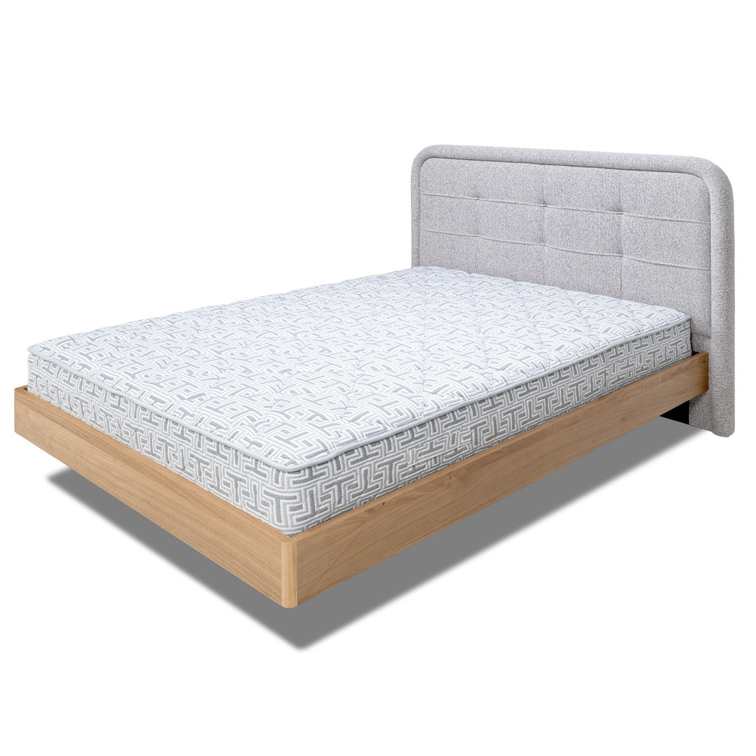 Toodyay King Bed frame