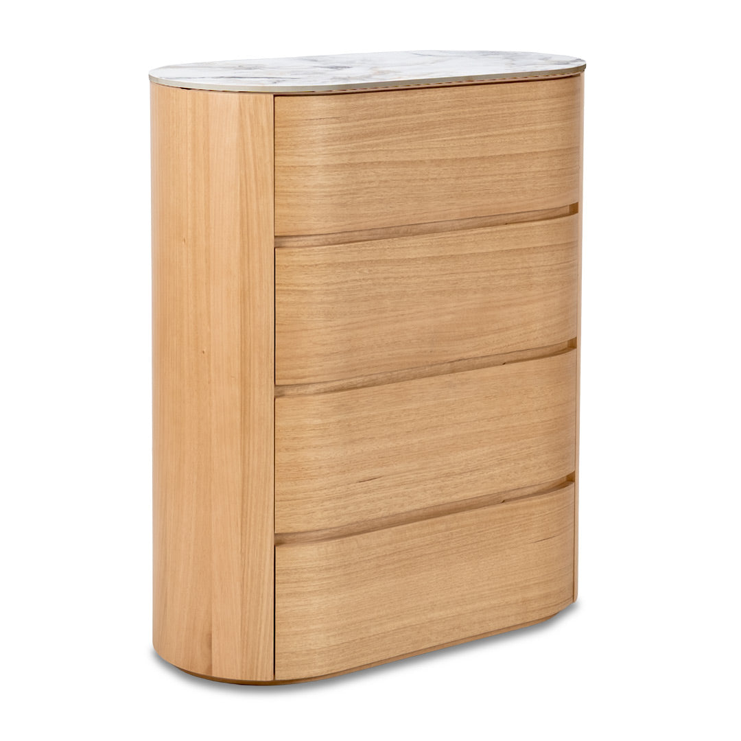 Toodyay Tallboy