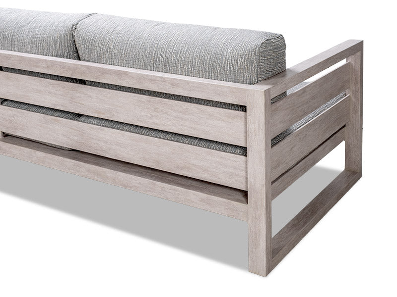 Tuscan Outdoor 2 Seater