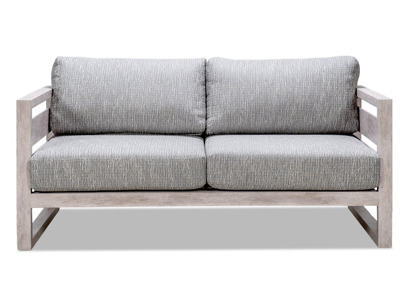 Tuscan Outdoor 2 Seater