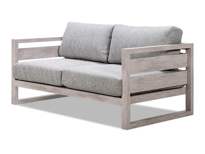 Tuscan Outdoor 2 Seater