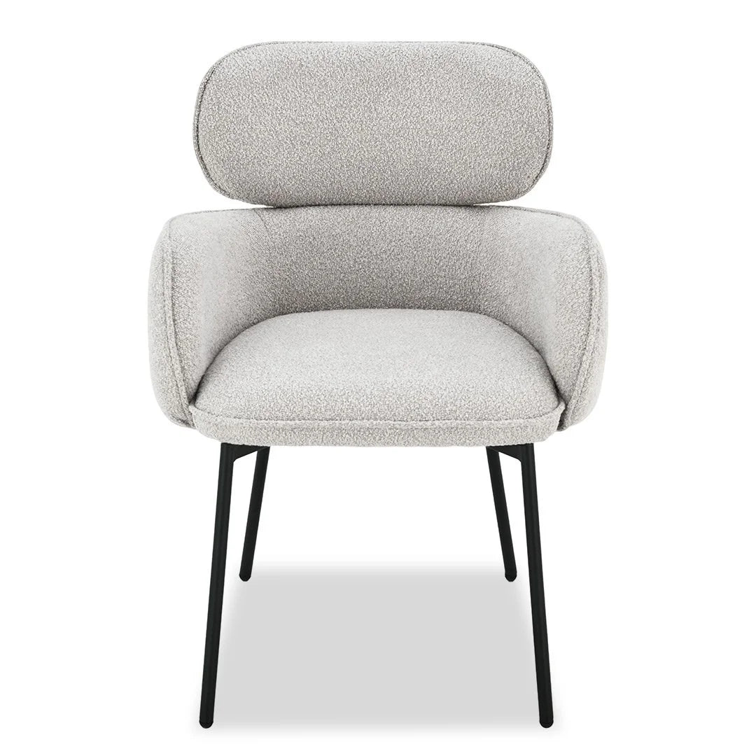Villa Dining chair