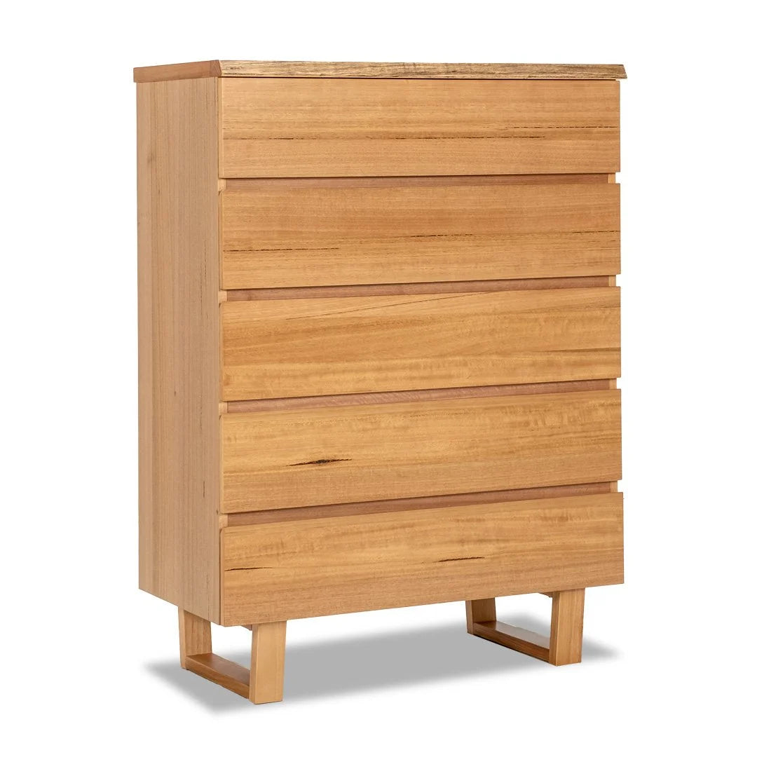 Viva Tallboy