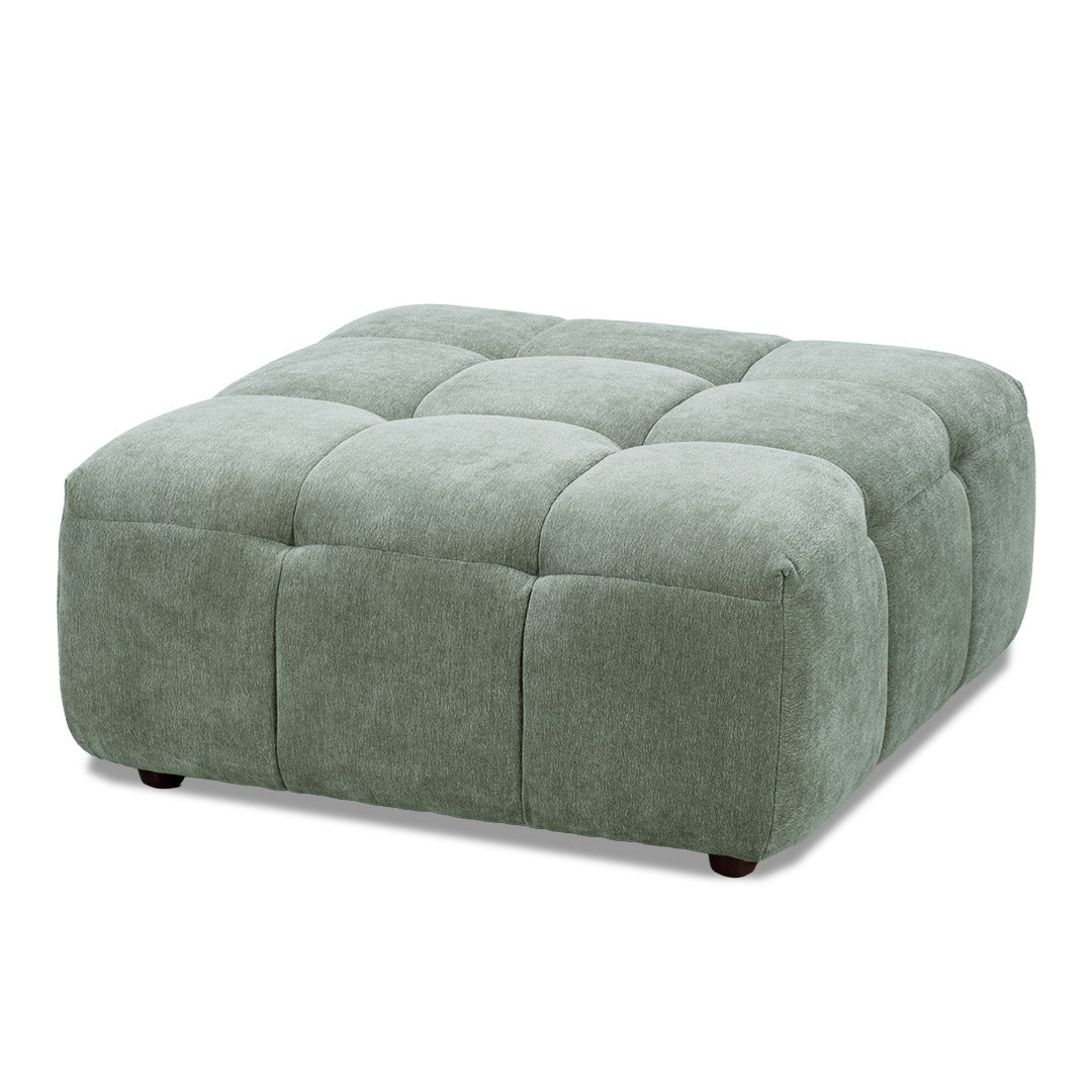 Xanadu Ottoman