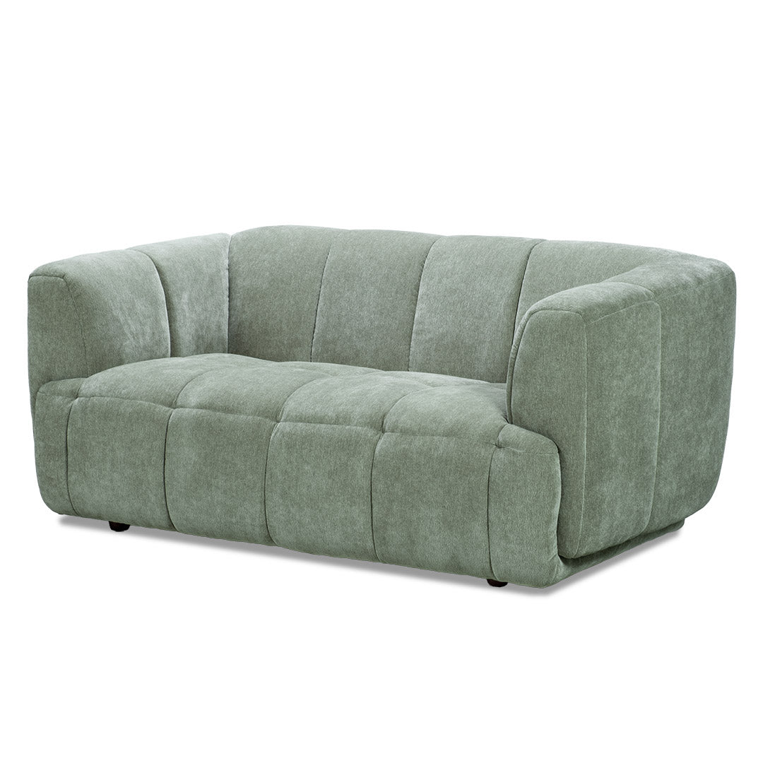 Xanadu 2 Seat Sofa
