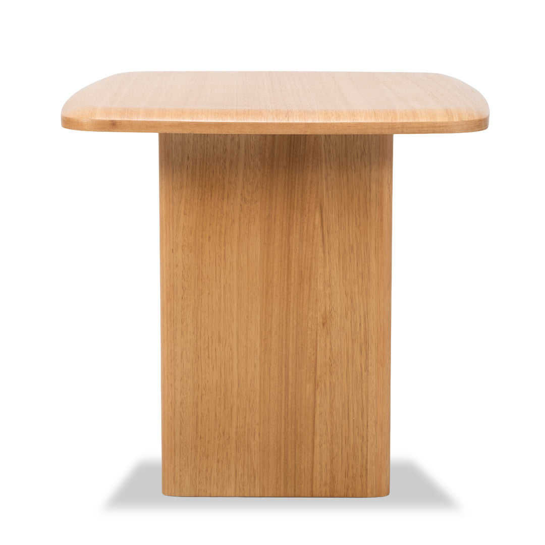 Yallingup Lamp Table