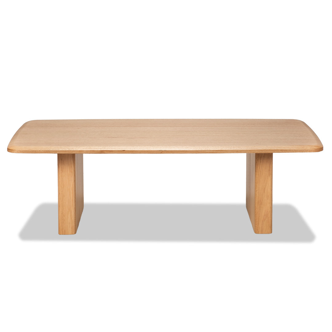 Yallingup Coffee Table