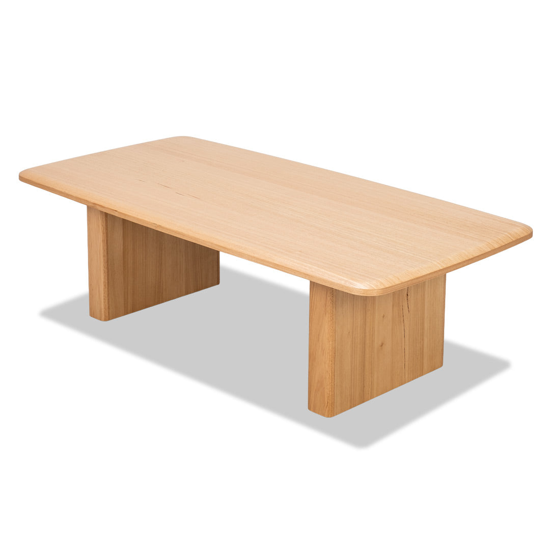 Yallingup Coffee Table