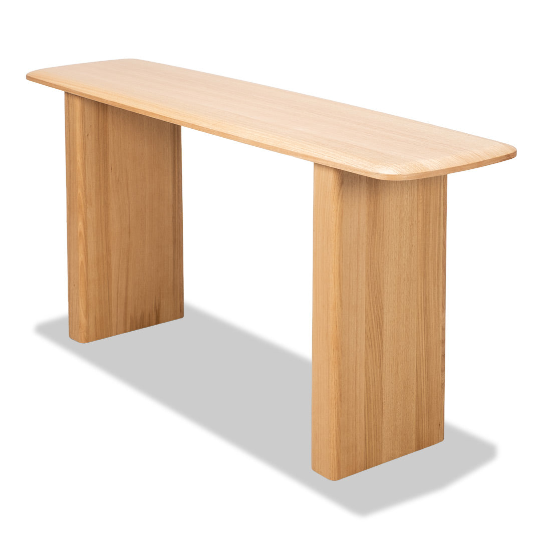Yallingup Hall Table