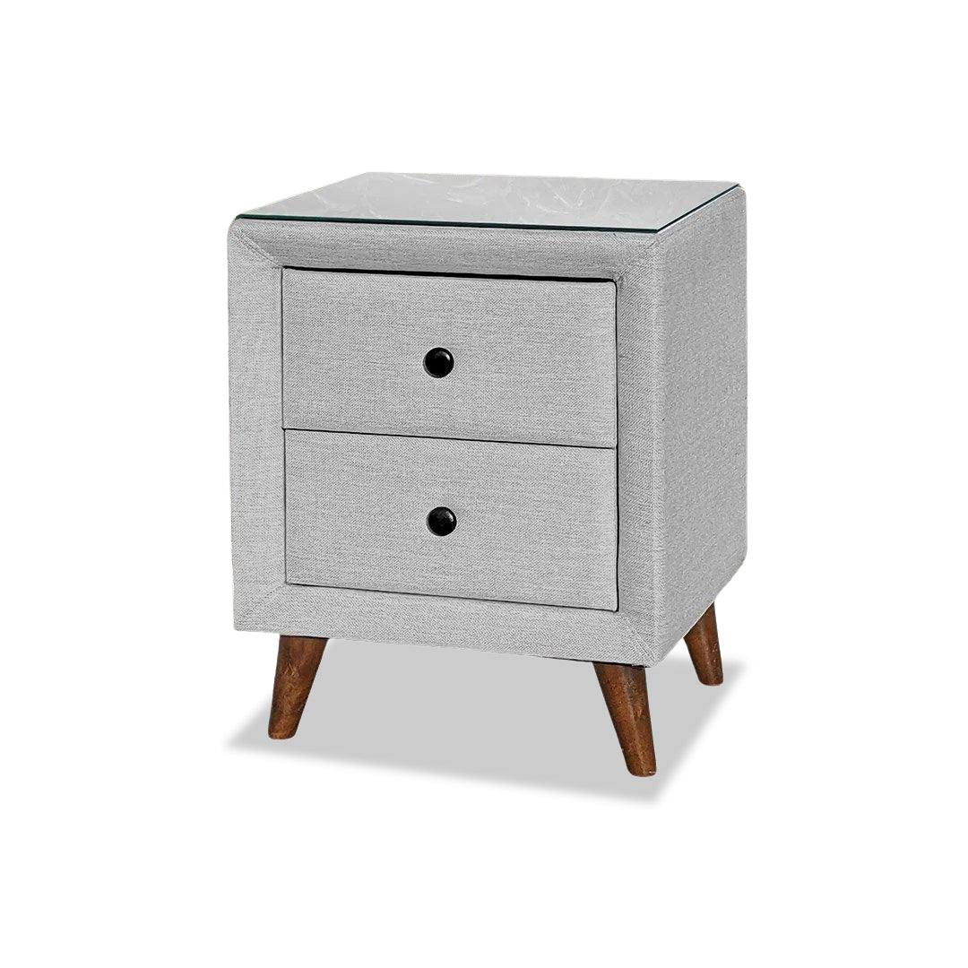Algo Bedside - Stone
