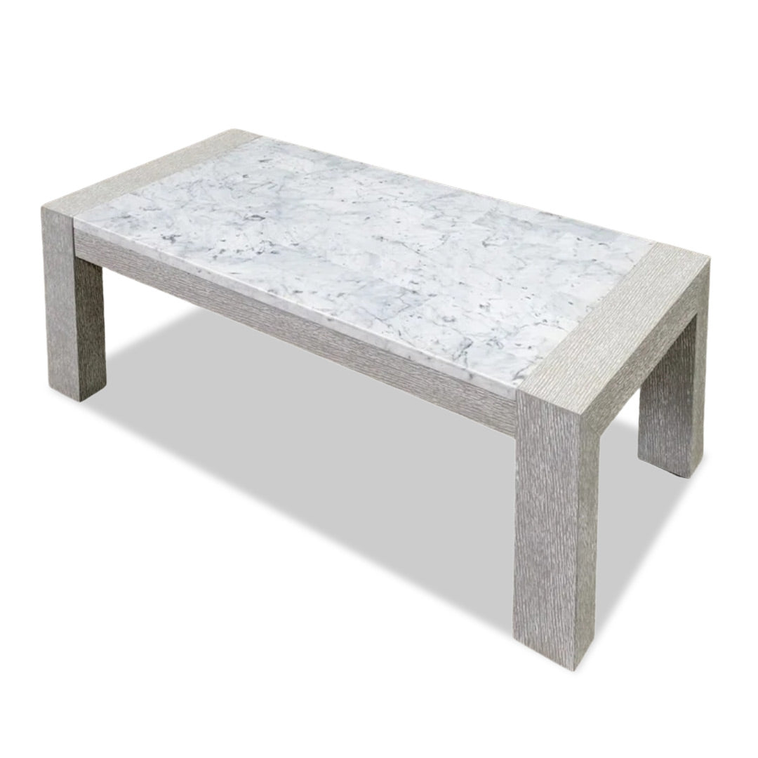 Amari Coffee Table