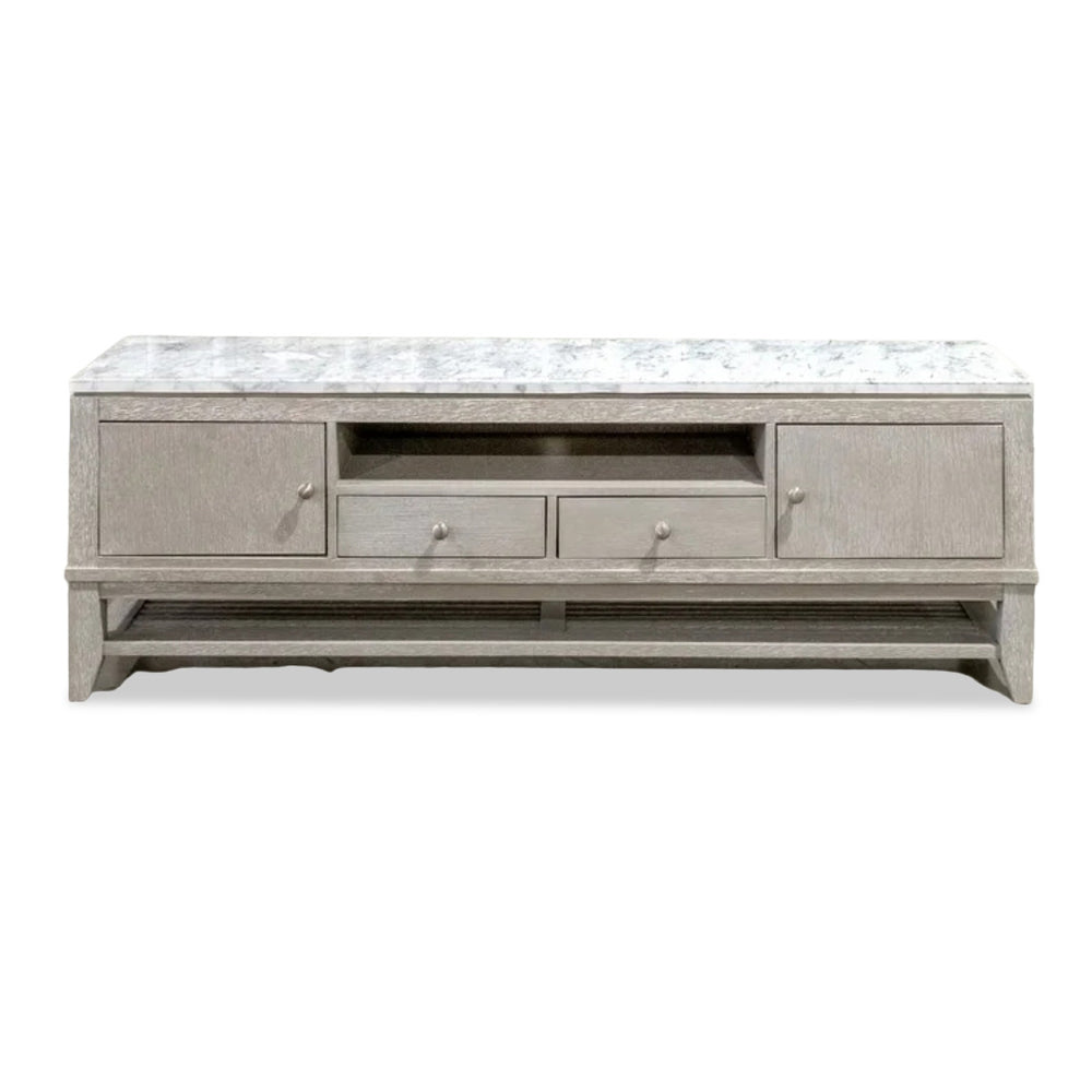 Amari tv Unit | Perth Furniture Warehouse