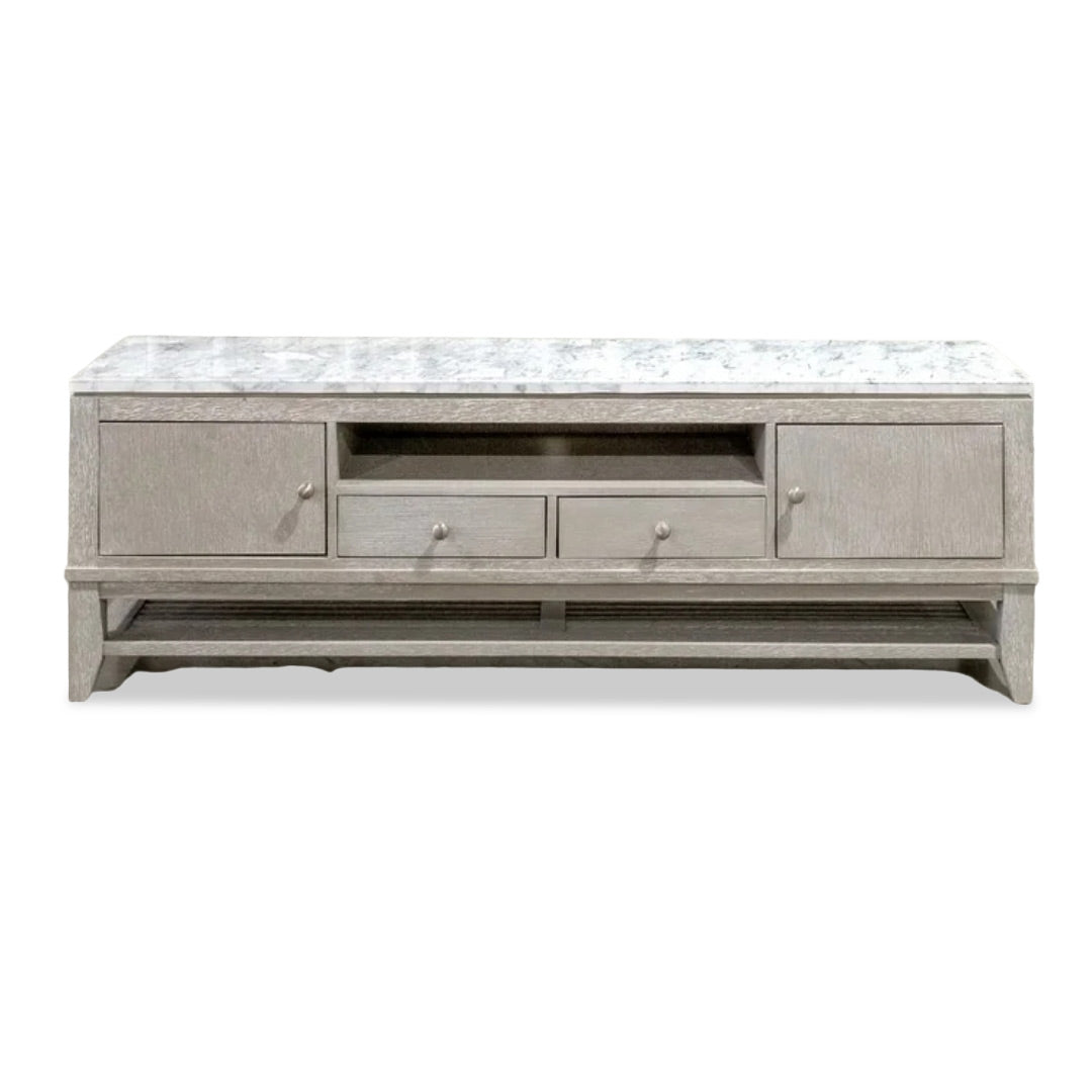 Amari TV Unit