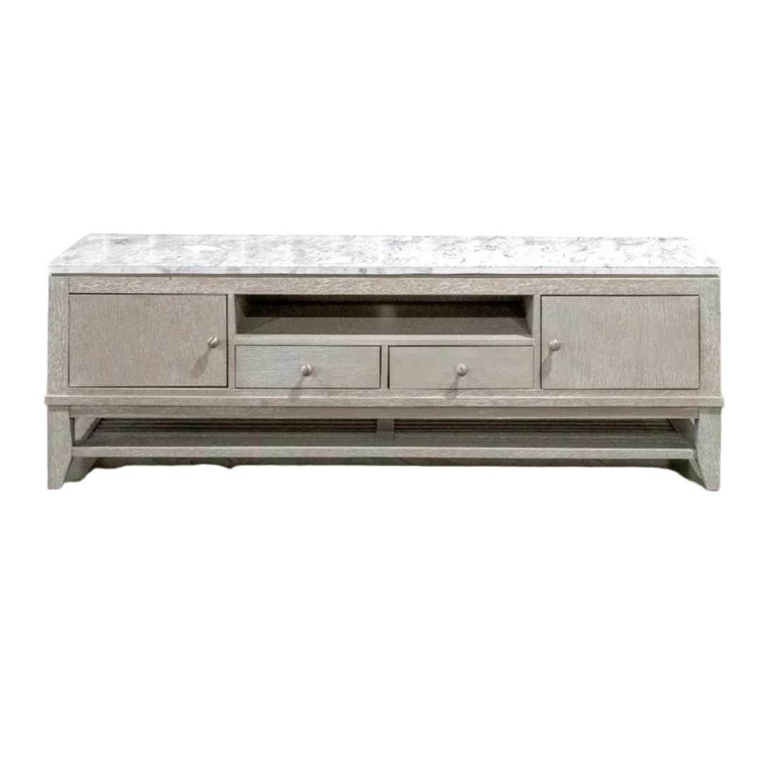 Amari TV Unit