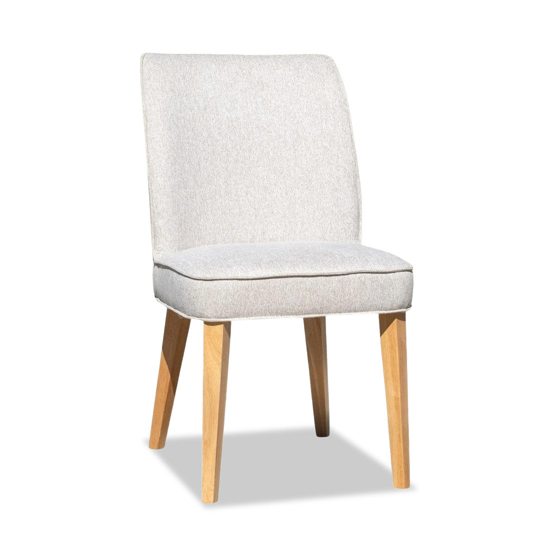 Aspen Dining Chair