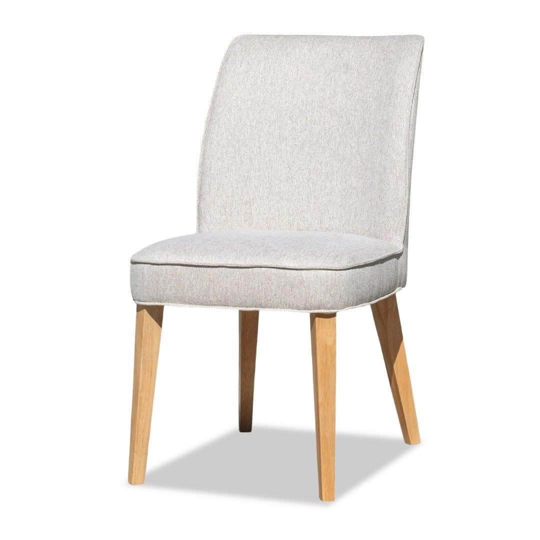 Aspen Dining Chair