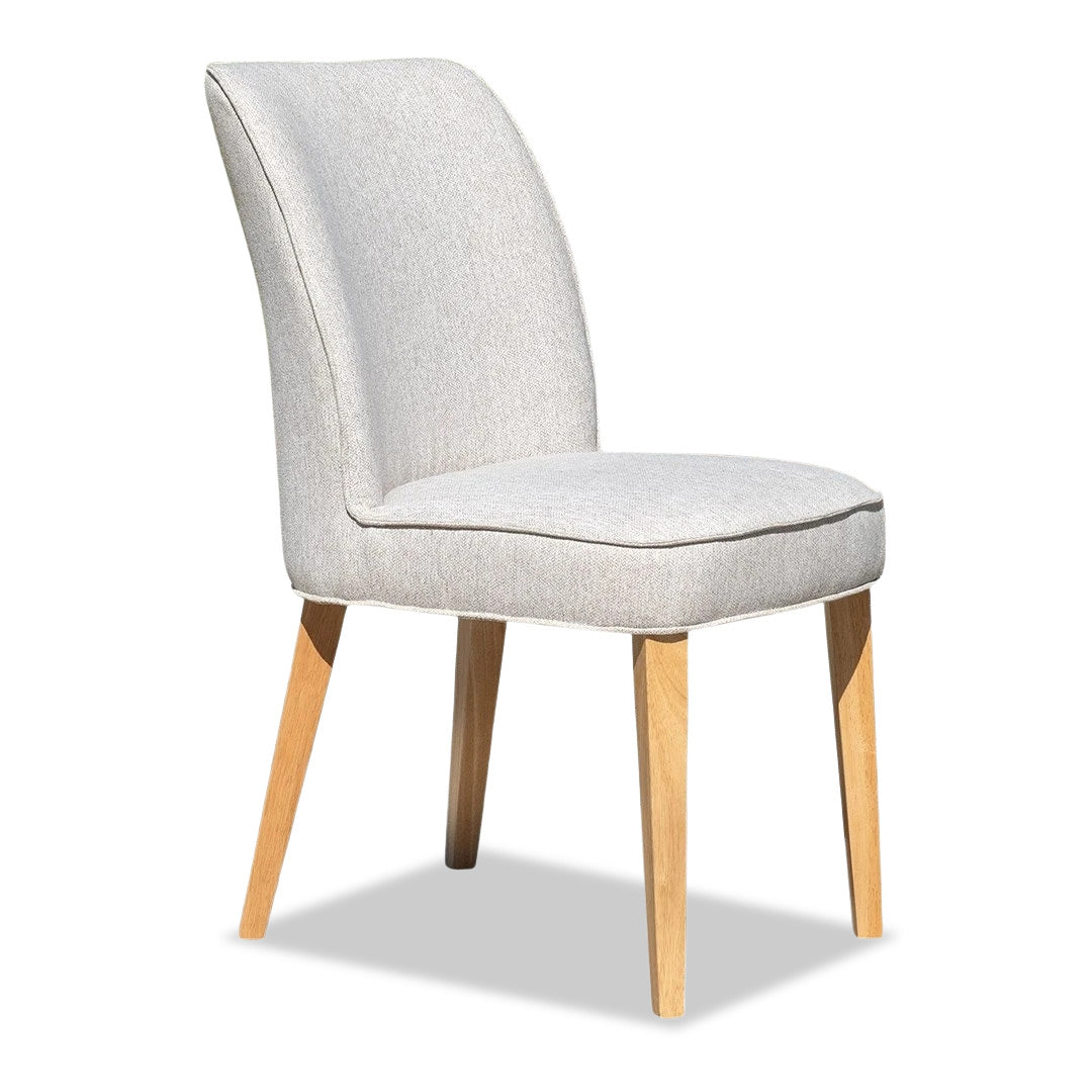 Aspen Dining Chair