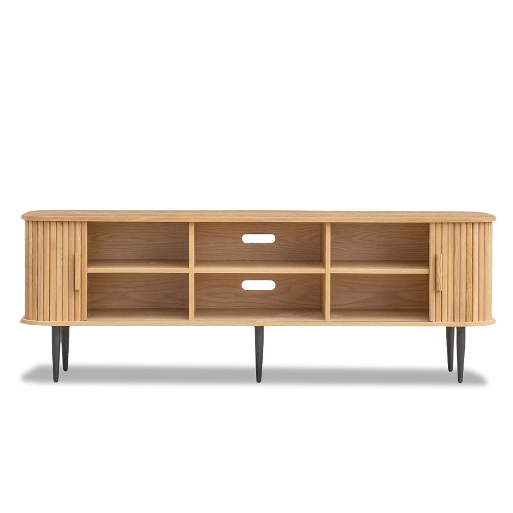 Atherns 1600 TV Unit | Perth Furniture Warehouse