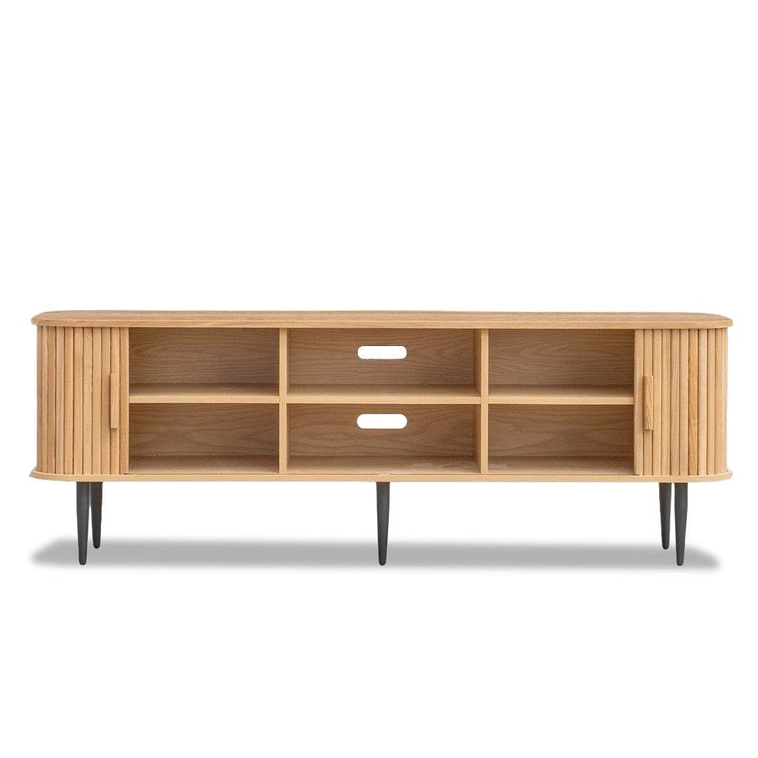 Atherns 1600 TV Unit