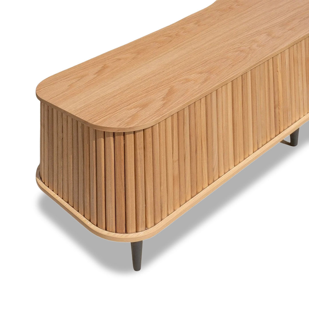 Atherns 1600 TV Unit