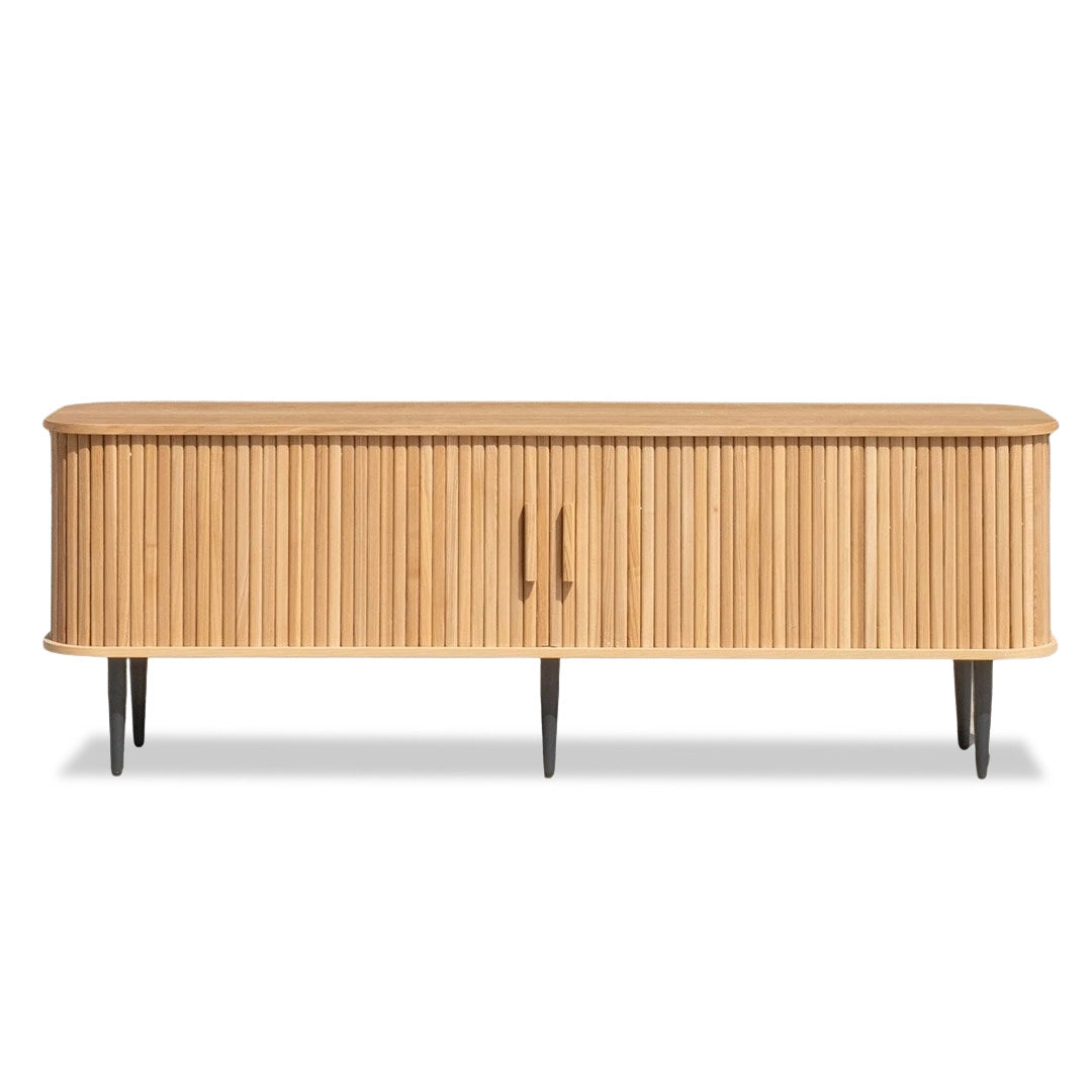 Atherns 1600 TV Unit