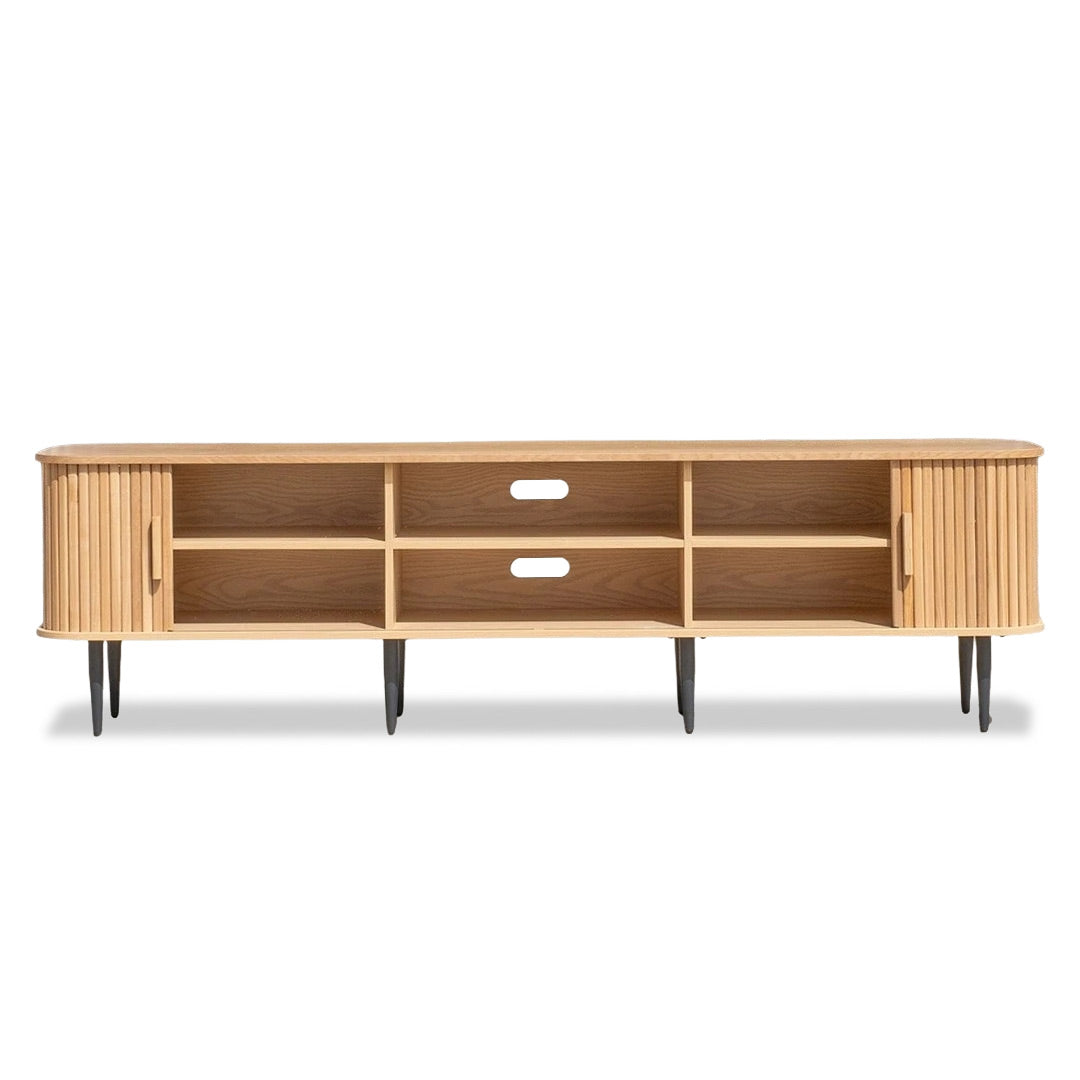 Atherns 2000 TV unit
